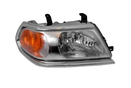 reflektor-lampa-prawa-przod-pajero-sport-mr566772