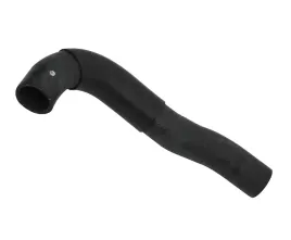 rura-gumowa-chlodnicy-gorna-l200-1996-06-mr127488