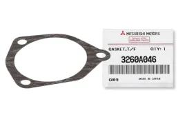 uszczelka-lewarka-reduktora-l200-kb4-pajero-sport-kh-3260a046-oryginal