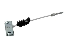 linka-hamulca-recznego-przedniego-l200-mn102418-oe