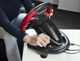 kierownica-speedlink-trailblazer-pc-ps4-ps3-xbox-one-series-nintendo-switch