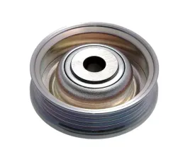 rolka-paska-wspomagania-pajero-galant-md303884