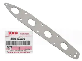 uszczelka-kolektora-jimny-samurai-grand-vitara-oe