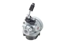 gaznik-pocket-ru-sha1515-f37-automatic-19mm-bri
