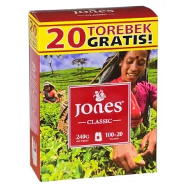 jones-classic-herbata-expresowa-ex100-20-120-torebek-herbata-czarna