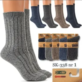 5x-skarpety-meskie-welniane-dlugie-cieple-eleganckie-naturalne