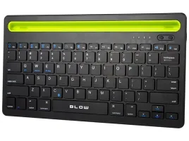 klawiatura-bezprzewodowa-bluetooth-smart-tv-telefon-tablet-laptop-ios