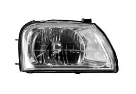 reflektor-prawy-lampa-przod-l200-2-5-td-mr439534