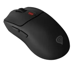 mysz-gamingowa-genesis-zircon-500-wireless-czarna-bezprzewodowa