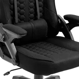 fotel-gamingowy-materialowy-kraken-ergonomiczne-krzeslo-obrotowe-do-biurka