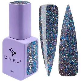 dnka-lakier-hybrydowy-spalah-code-0104-12-ml