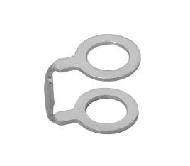 uszczelka-listwy-przelewowej-hilux-land-cruiser-2-5-3-0-90904-30013-oryg