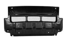 oslona-silnika-przednia-pajero-iii-02-06-mn117567