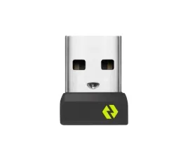 odbiornik-usb-logitech-bolt-odbiornik-nadajnik