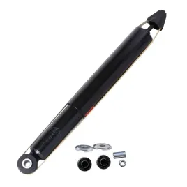 amortyzator-tylny-gazowy-pajero-iii-iv-mr566275