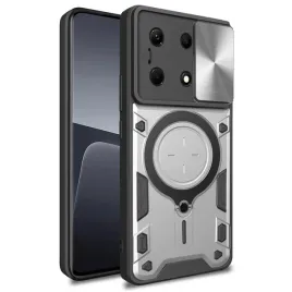 etui-pancerne-case-cover-obudowa-futeral-ring-do-infinix-note-30-vip