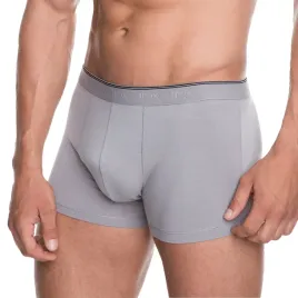 julimex-iron-majtki-meskie-bokserki-bawelna-xxl