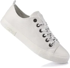 big-star-buty-meskie-klasyczne-trampki-ekoskora-44