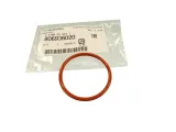 uszczelka-bloku-silnika-forester-outback-impreza-stan-nowy