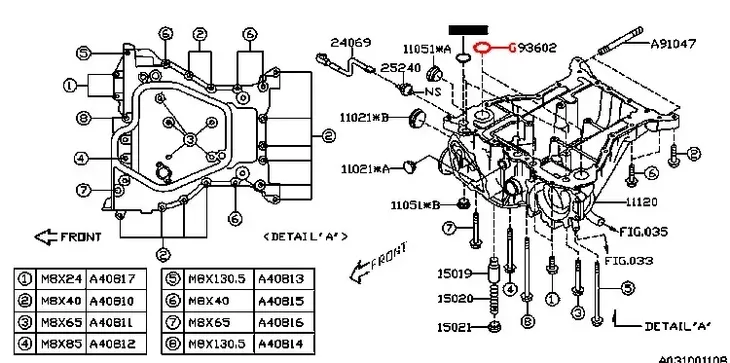 uszczelka-bloku-silnika-forester-outback-impreza-producent-czesci-subaru-oryginalne-oe