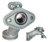 krociec-ssacy-scalpel-2-stan-nowy