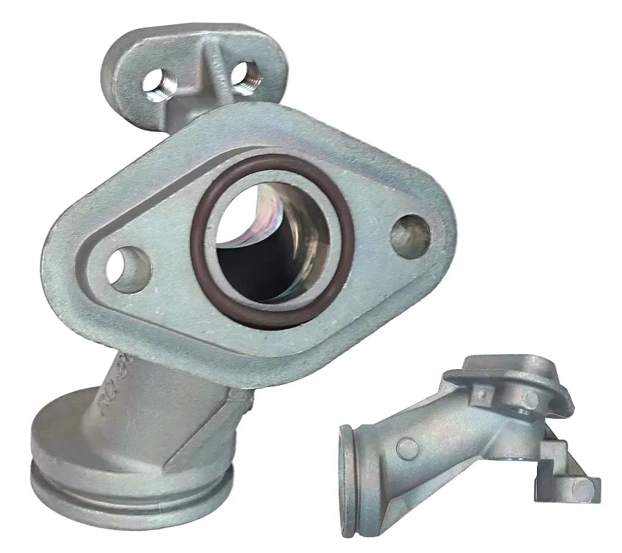 krociec-ssacy-scalpel-2-stan-nowy