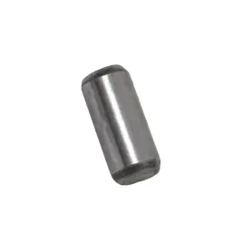 pin-ustalajacy-kolek-8x18mm-galloper-l200-pajero-14303-08180-mf472404-oe