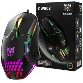 onikuma-cw902-przewodowa-mysz-komputerowa-gamingowa-podswietlenie-rgb-15m