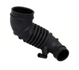 rura-oslony-filtra-powietrza-l200-2-5-did-kb4-mn171012-oryginal-mitsubishi