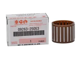 lozysko-skrzyni-biegow-jimny-1-3-sn413-09263-25053