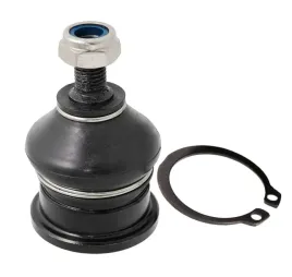 sworzen-wahacza-przod-galant-e-ea-mb912515