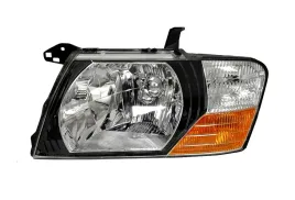 reflektor-lampa-przednia-lewa-pajero-iii-mr548033