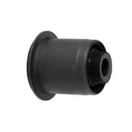 tuleja-zawieszenia-tyl-grand-vitara-ii-46110-65j00