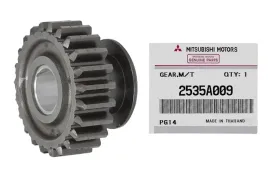 zebatka-skrzyni-biegow-wsteczny-l200-kb4-2535a009