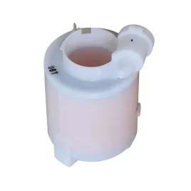 filtr-paliwa-w-zbiornik-tucson-1-6gdi-31112-1w000-311121w000-oryginal