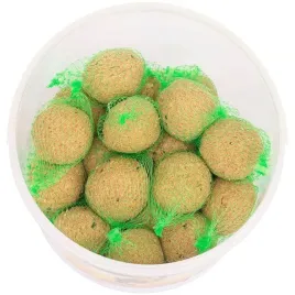 karmnik-latarnia-kule-tluszczowe-30-x-90-g-dzikie-ptaki-dokarmianie