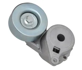 napinacz-paska-osprzetu-outlander-lancer-mn149179