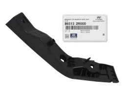 slizg-mocowanie-zderzaka-lewy-przod-hyundai-i30-86513-2r000-oe