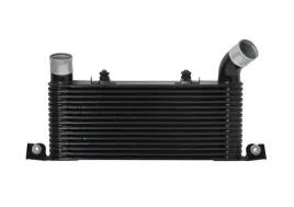 chlodnica-intercooler-pajero-iii-3-2-did-mr404751