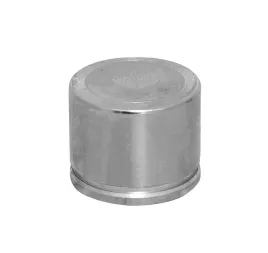tloczek-zacisku-hamulce-l200-k74-kb4-kl1t-mr527545