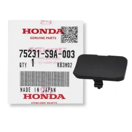 zaslepka-relingu-przednia-prawa-honda-cr-v-75231-s9a-003-75231s9a003-org