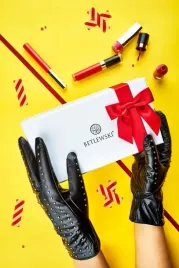 betlewski-klasyczne-rekawiczki-damskie-skorzane-m