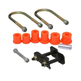 osprzet-resora-tyl-daihatsu-rocky-feroza-1-6-2-8