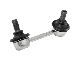 lacznik-stabilizatora-tyl-pajero-iii-iv-mr418053