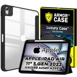 przezroczyste-plecy-apple-ipad-air-11-5-gen-2022-a2588-a2589-a2591-czarny
