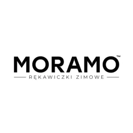 rekawiczki-meskie-skorzane-caluski-samochodowe-l