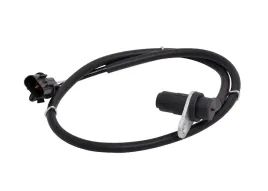 czujnik-abs-tyl-lewy-pajero-iii-montero-mr407270