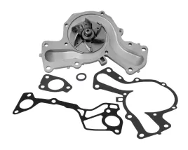 pompa-wody-kpl-pajero-ii-3-5-dohc-md972440-gmb