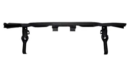 wzmocnienie-zderzaka-przod-l200-2-5-td-mr144811