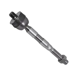 drazek-kierowniczy-przekladni-pajero-iii-mr510267